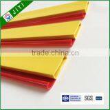 2014 New Type Special Shape Edge Banding for Accessories Furniture thumbnail-3