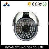 Bullet Wireless IP Camera, 720p WIFI IP Camera System, ip cctv 1mp varifocal