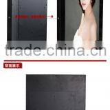 New Advertising Products With LCD Advertising Player thumbnail-2