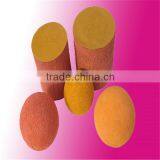 Concrete Pump Accessories Pump Cleaning Ball Cleaning Ball thumbnail-5