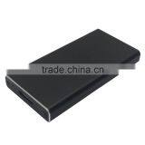 2.5 SSD SLIM Enclosure