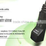 Lan Card USB2.0 thumbnail-2