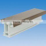 Colored Pvc Profile for Windows or Door thumbnail-2