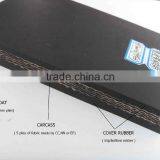 Abrasion Resistant Rubber Conveyor Belt thumbnail-2