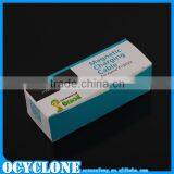 Mobile Phone Accessories Factory in China Micro Usb Cable for Sony Mobile thumbnail-1