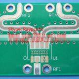 Rogers 4350 PCB With 1.2mm Board Thickness
