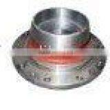 Trailer Wheel Hub