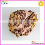 Bath Supply thumbnail-1