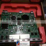 ZTE RS-89H2-24GE2XG-SF12RJXF 12-port GE+2-port 10GE Optical Card ZTE ZXR10 8902 8905 8908 8912 RS-8902 RS-8905 RS-8908 RS-8912 thumbnail-5