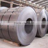 Steel Coil