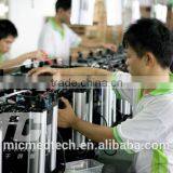 Advanced Good Quality China Manufacturers l L Oxygen System thumbnail-5