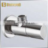 Brass Angle Valve thumbnail-1