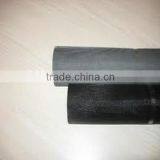 White Insect Screen for Greenhouse thumbnail-6