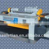 SLXC2300 Woodworking Machine thumbnail-1