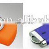 2GB 4GB 8GB 16GB 32GB Usb Stick for Kingston Style Usb 2.0/3.0 thumbnail-4