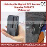 gps chip for people,real time gsm sms or gprs tracking,free software