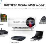 Cheap 3d Short Throw Projector 1080p ,laptop With Built-in Projector thumbnail-3