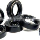 HTC/VC/VB Type Rubber Oil Seal Used in Machine/wash Machine China Supply With Best Price thumbnail-1