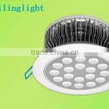 18W LED Ceiling Light thumbnail-1