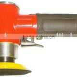 2" AIR ANGLE SANDER (GS-0655A)