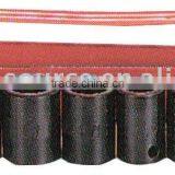 8 PCS 3/8" IMPACT SOCKET SET (GS-4208V)