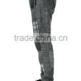 Activewear Factory, Custom Activewear thumbnail-5