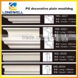 Artistic Decorative Cornice/Polyurethane Molding thumbnail-1