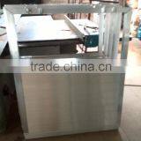 Premium New England Concert Barricade and Barricade Fence thumbnail-6