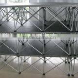 RP Stage Mobile Hot Sale Wedding Stage on Sale thumbnail-6