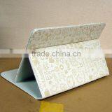 Cheapest 10inch Leather Tablet Case Tablet Cover