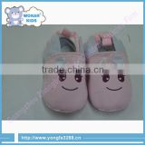 Baby Comfortable Sport Shoes Simple Baby Shoes