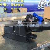 BCZ8050 Hot Sale 16A Explosion Proof Plastic Sockets and Plugs thumbnail-4