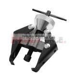 Battery Terminal & Wiper Arm Puller, Battery Service Tools of Auto Repair Tools