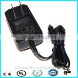 1.5a 5v us Usb Switching Power Adapter thumbnail-2