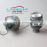 For D1S D2S Hid Xenon Bulb/Q5 Projector Len to Update Cars thumbnail-6