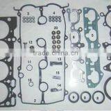 FP Car Engine Gasket Kit Auto Spare Parts Rubber Gasket 8FG1-10-271 50216300