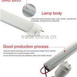 T8 LED Tube Light thumbnail-6