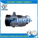 High Pressure 926001DB0A/92600JD200 Cheap Air 6PK Compressor Price List FOR Qashqai 2.0 thumbnail-1