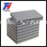 2013 Shoes Pallets