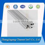 Collapsible Aluminum Tube,for Industry,decoration thumbnail-1