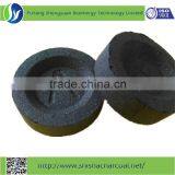 Bset Quality Instant Light 33mm Shisha Hookah Charcoal