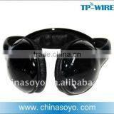 2.4G Stereo Wireless Headphone