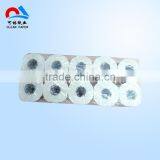 Interleaved Toilet Tissue Paper thumbnail-5