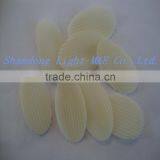 Hot Sale Low Price Potatoe Chips Automatic Machine thumbnail-5