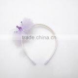Yiwu High Quality Fashion Hair Accessories for Children thumbnail-2