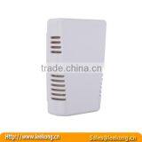 ABS Plastic Aerosol Dispenser Automatic Air Freshener for Hotle thumbnail-4