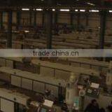 Qingdao Qihang Fishing Cage Co., Ltd. company overview - view 2 thumbnail