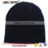 Bulk Black Beanie Funny Winter Hats thumbnail-5