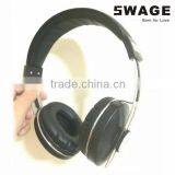 PH-B710 2015 New Design! CSR 4.0 Headband Collapsable Best Bluetooth Sport Headphone Bluetooth thumbnail-4