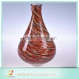 China Wholesale Websites Cheap Large Hookah Vase